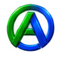 AST Certify